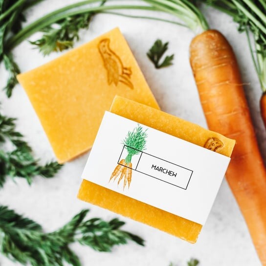 Морковь - мыло | Министерство доброго мыла, Ministerstwo Dobrego Mydła
Морковь - мыло | Министерство доброго мыла, Ministerstwo Dobrego Mydła