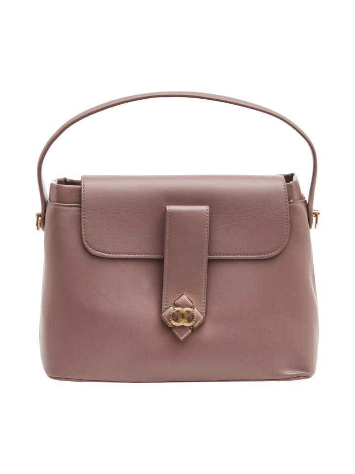 Наплечная сумка Usha, розовый
Наплечная сумка Usha, розовый