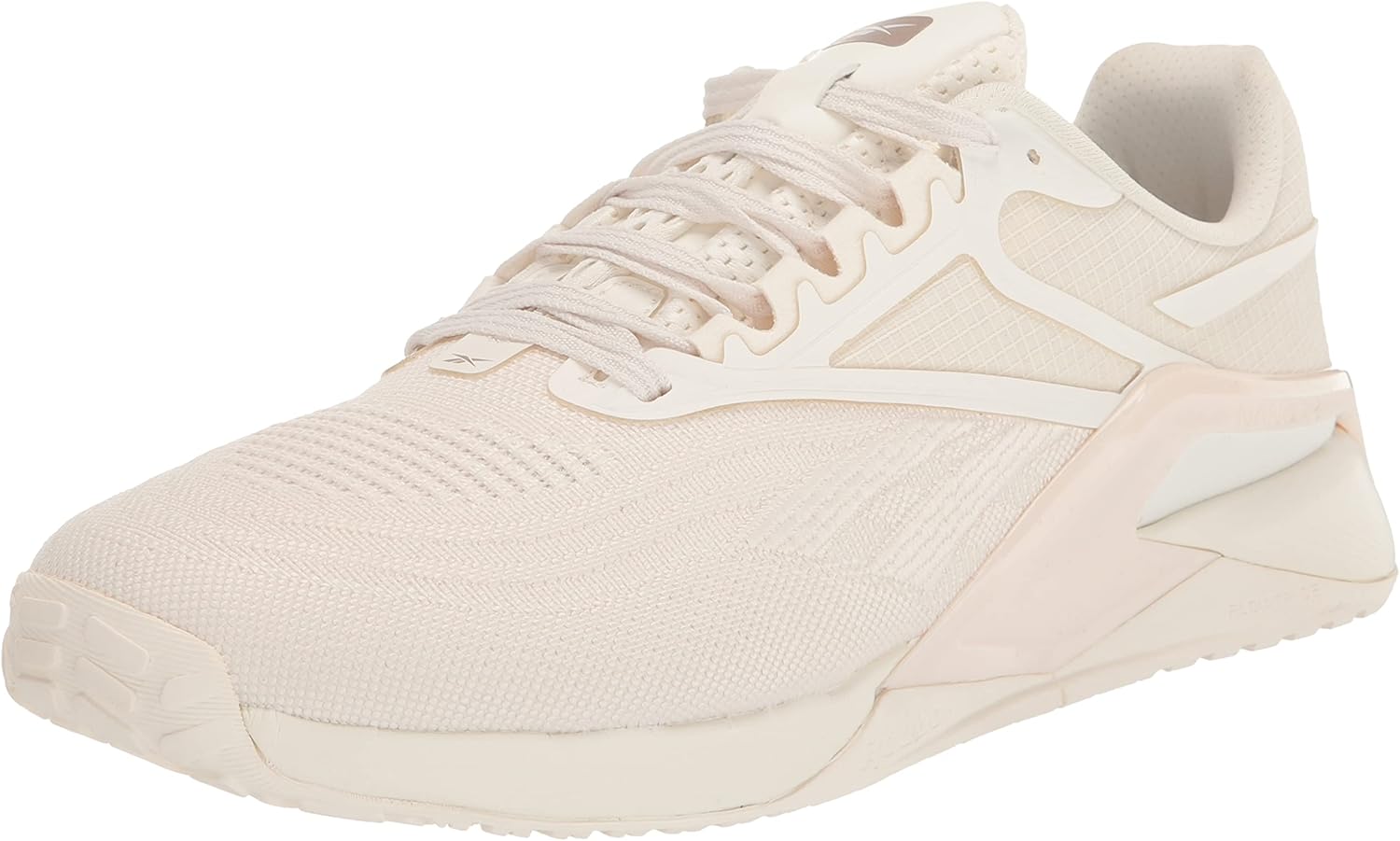 Мужские кроссовки Reebok - низкие (не для футбола), розовый
Мужские кроссовки Reebok - низкие (не для футбола), розовый