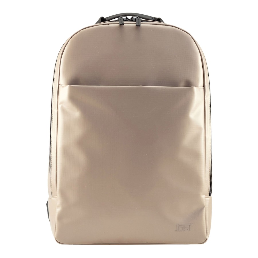 Рюкзак JOST Tolja, бежевый
Рюкзак JOST Tolja, бежевый