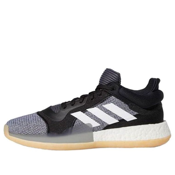 Кроссовки marquee boost low 'black gum' Adidas, мультиколор, Черный, Кроссовки marquee boost low 'black gum' Adidas, мультиколор
Кроссовки marquee boost low 'black gum' Adidas, мультиколор, Черный, Кроссовки marquee boost low 'black gum' Adidas, мультиколор