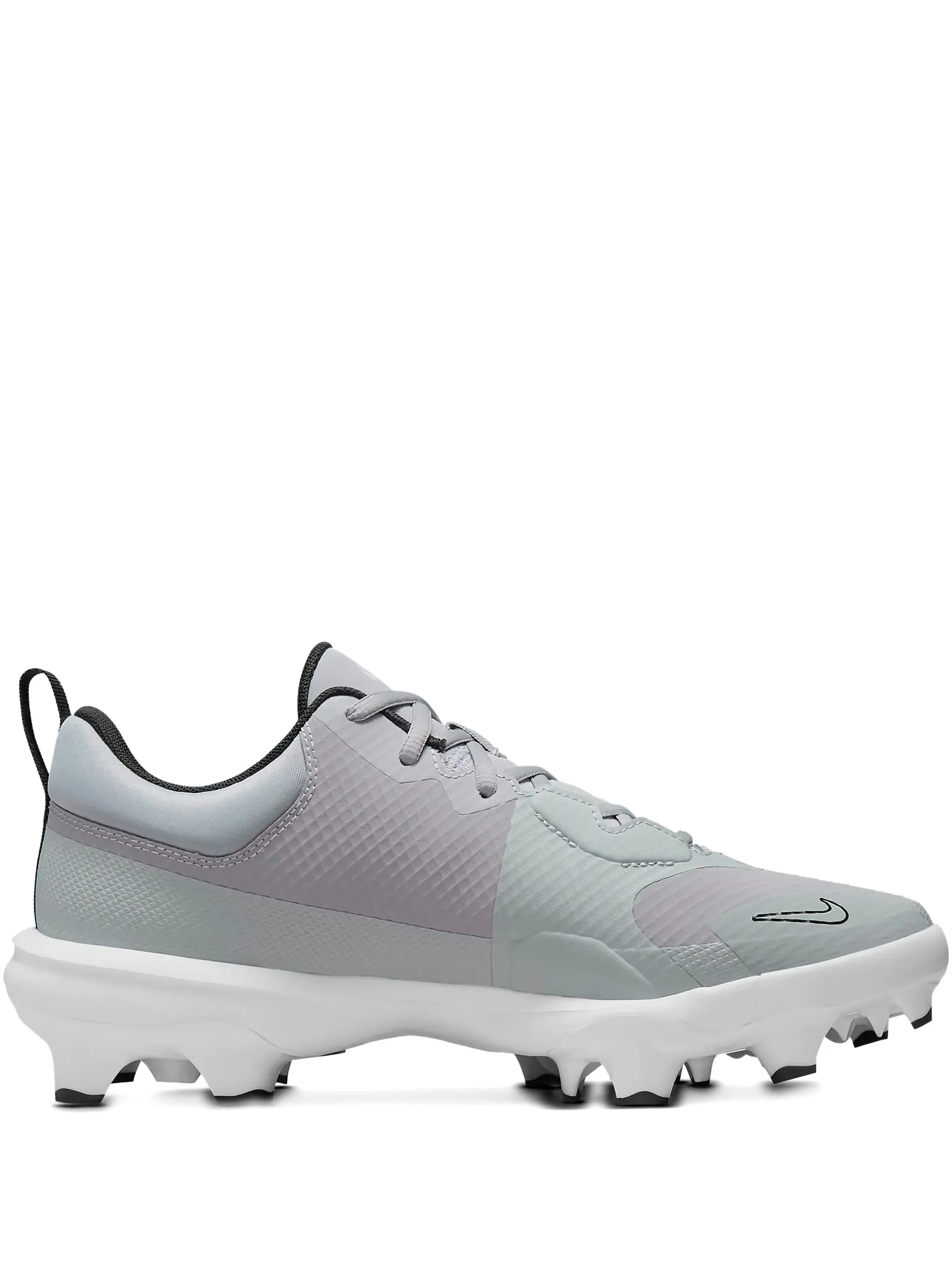 Кроссовки Force Trout 9 Nike, серый
Кроссовки Force Trout 9 Nike, серый