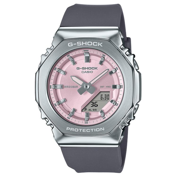 CASIO Часы Unisex Pink Watch, Pink Watch Dial
CASIO Часы Unisex Pink Watch, Pink Watch Dial