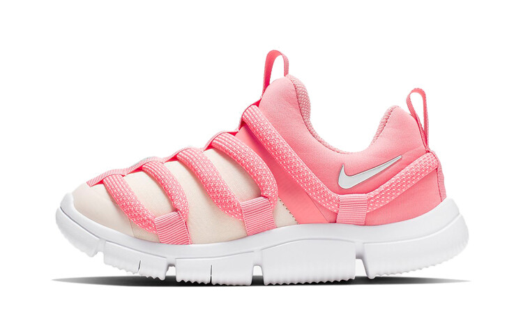 Обувь Nike Novice Kids Lifestyle BP
Обувь Nike Novice Kids Lifestyle BP