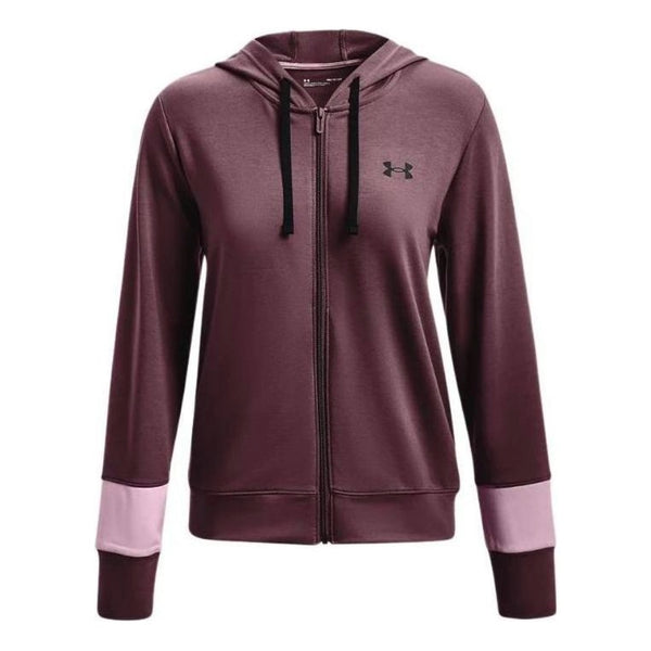 Куртка rival terry jacket 'burgundy' Under Armour, бургундия, Красный, Куртка rival terry jacket 'burgundy' Under Armour, бургундия
Куртка rival terry jacket 'burgundy' Under Armour, бургундия, Красный, Куртка rival terry jacket 'burgundy' Under Armour, бургундия
