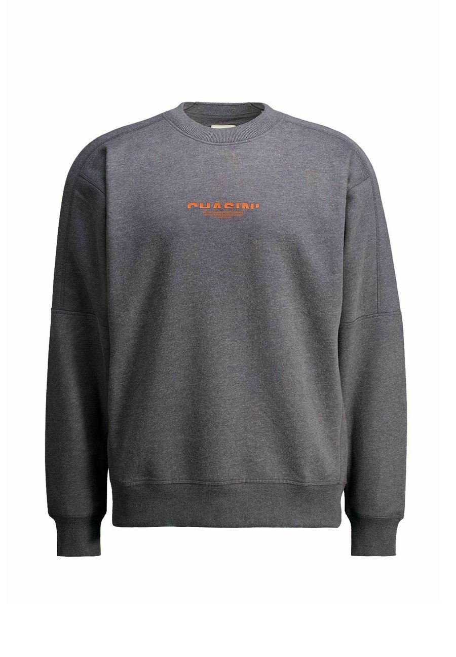 Толстовка CHASIN' IDO, Dark Grey, Серый, Толстовка CHASIN' IDO, Dark Grey
Толстовка CHASIN' IDO, Dark Grey, Серый, Толстовка CHASIN' IDO, Dark Grey