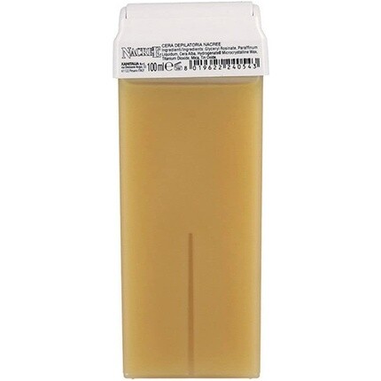 Шариковый воск Idema Nacree 100 мл, Xanitalia
Шариковый воск Idema Nacree 100 мл, Xanitalia