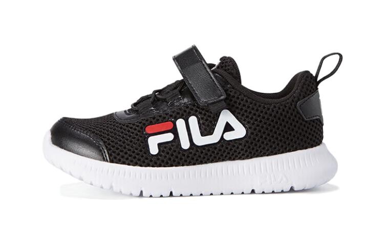 Детские кроссовки FILA PS
Детские кроссовки FILA PS