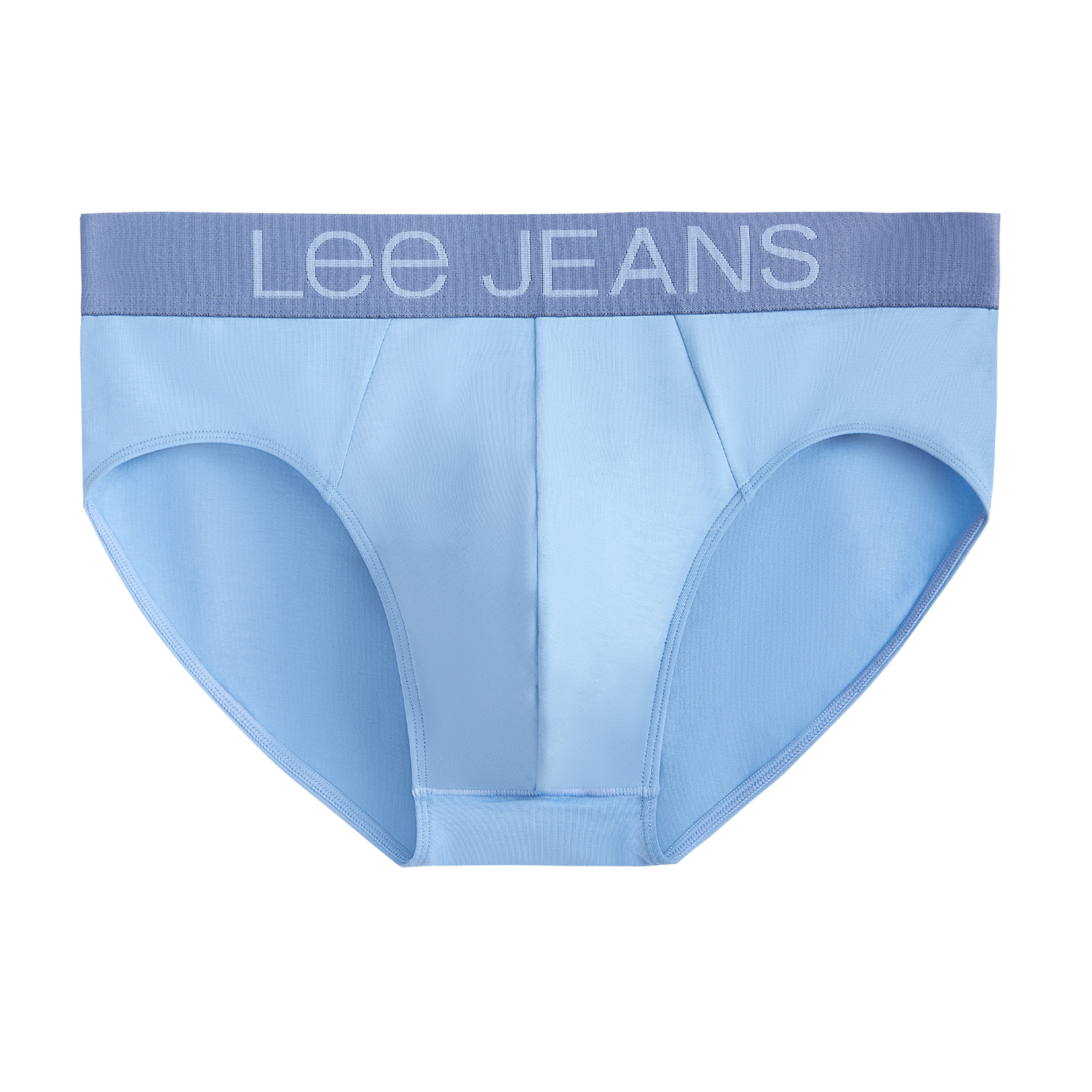 Мужские трусы Lee, синий
Мужские трусы Lee, синий