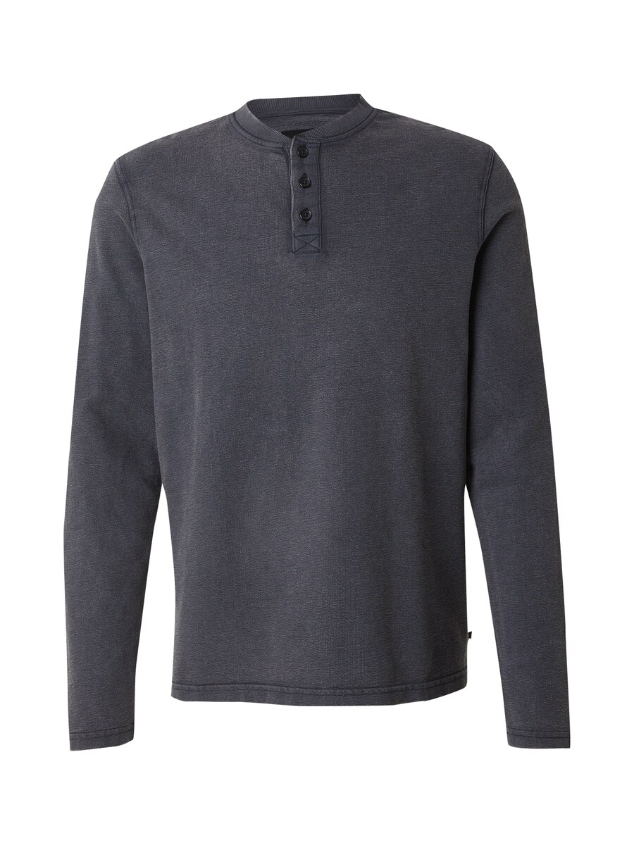 Рубашка QS, цвет Graphite
Рубашка QS, цвет Graphite