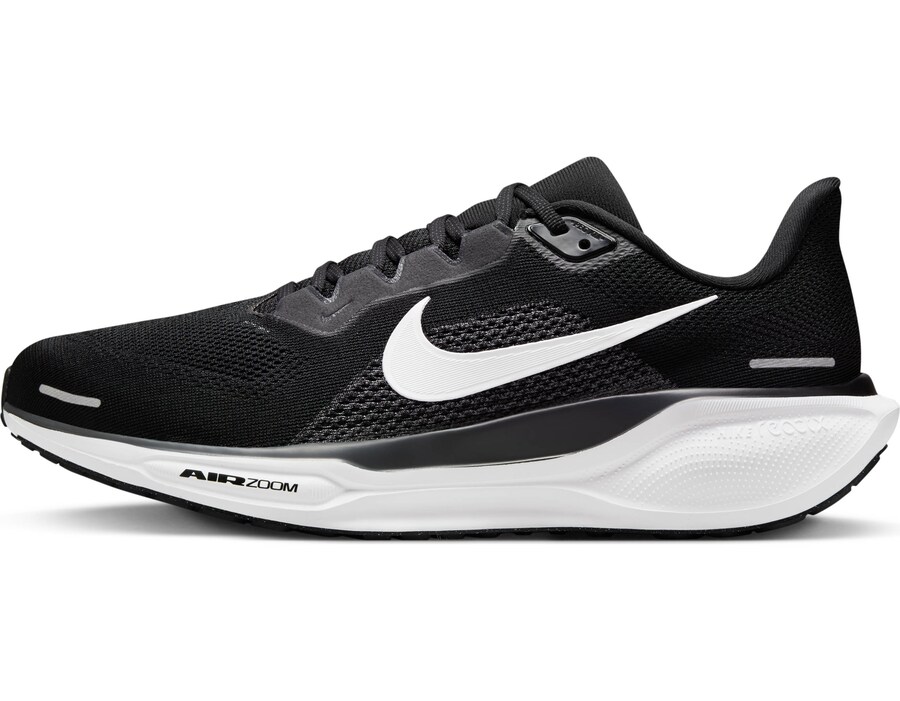Беговые кроссовки NIKE, Black
Беговые кроссовки NIKE, Black