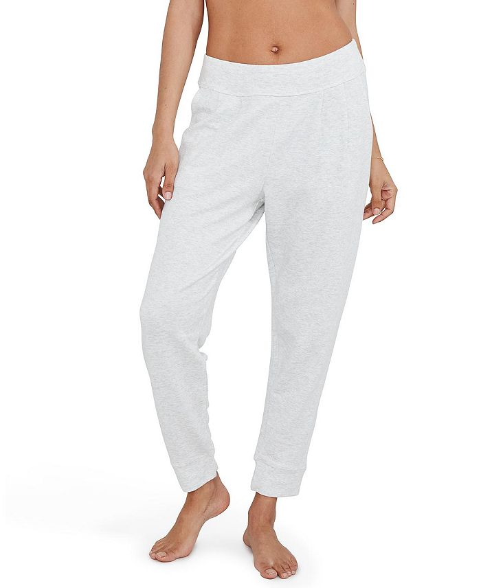 Беговые брюки для беременных в помещении и на открытом воздухе Under the Bump HATCH Collection, серый
Беговые брюки для беременных в помещении и на открытом воздухе Under the Bump HATCH Collection, серый