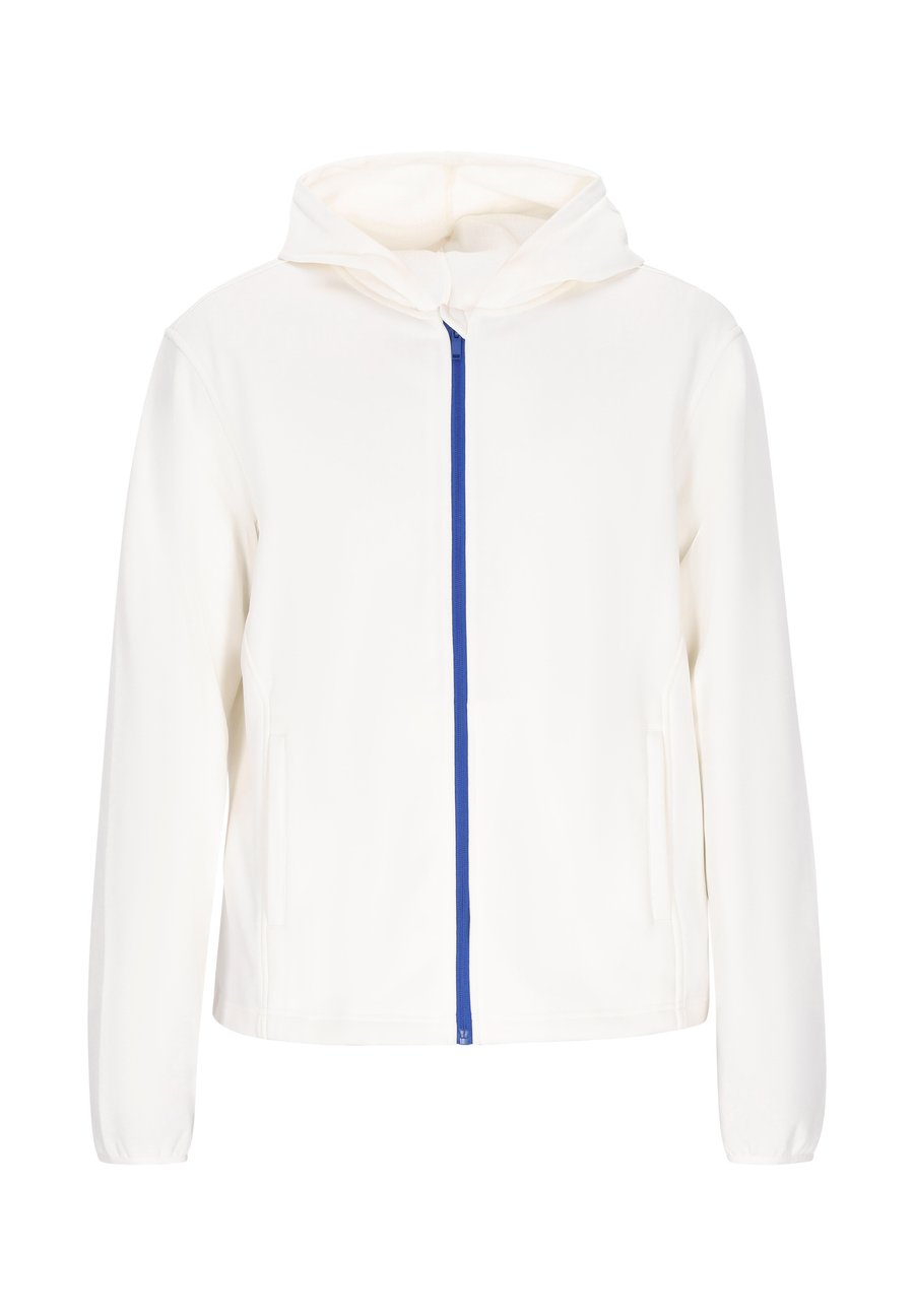 Куртка Mo CO-BRANDED WITH HOONA, Weiss/Königsblau/White
Куртка Mo CO-BRANDED WITH HOONA, Weiss/Königsblau/White