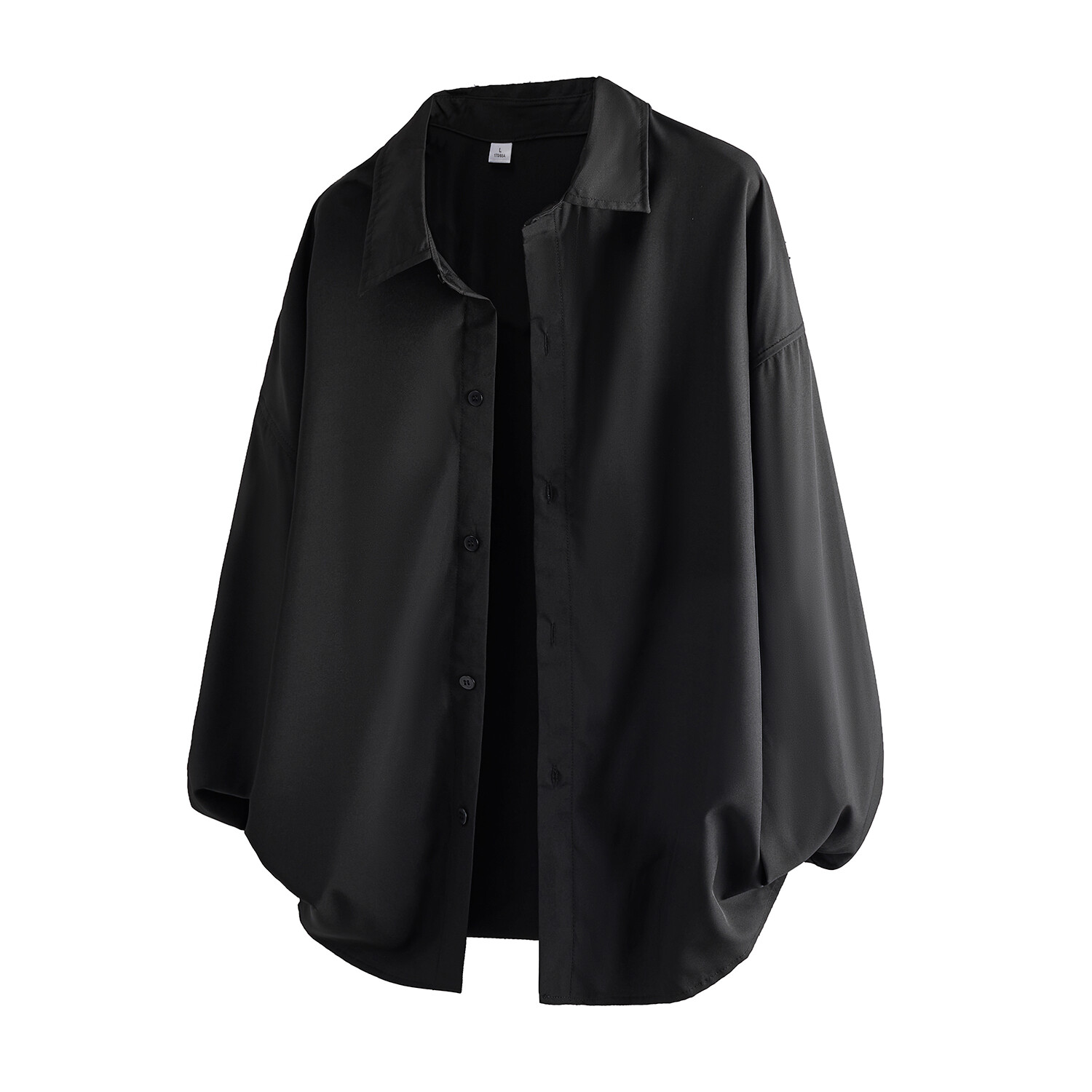 Рубашка унисекс Gf, Хаки
Рубашка унисекс Gf, Хаки