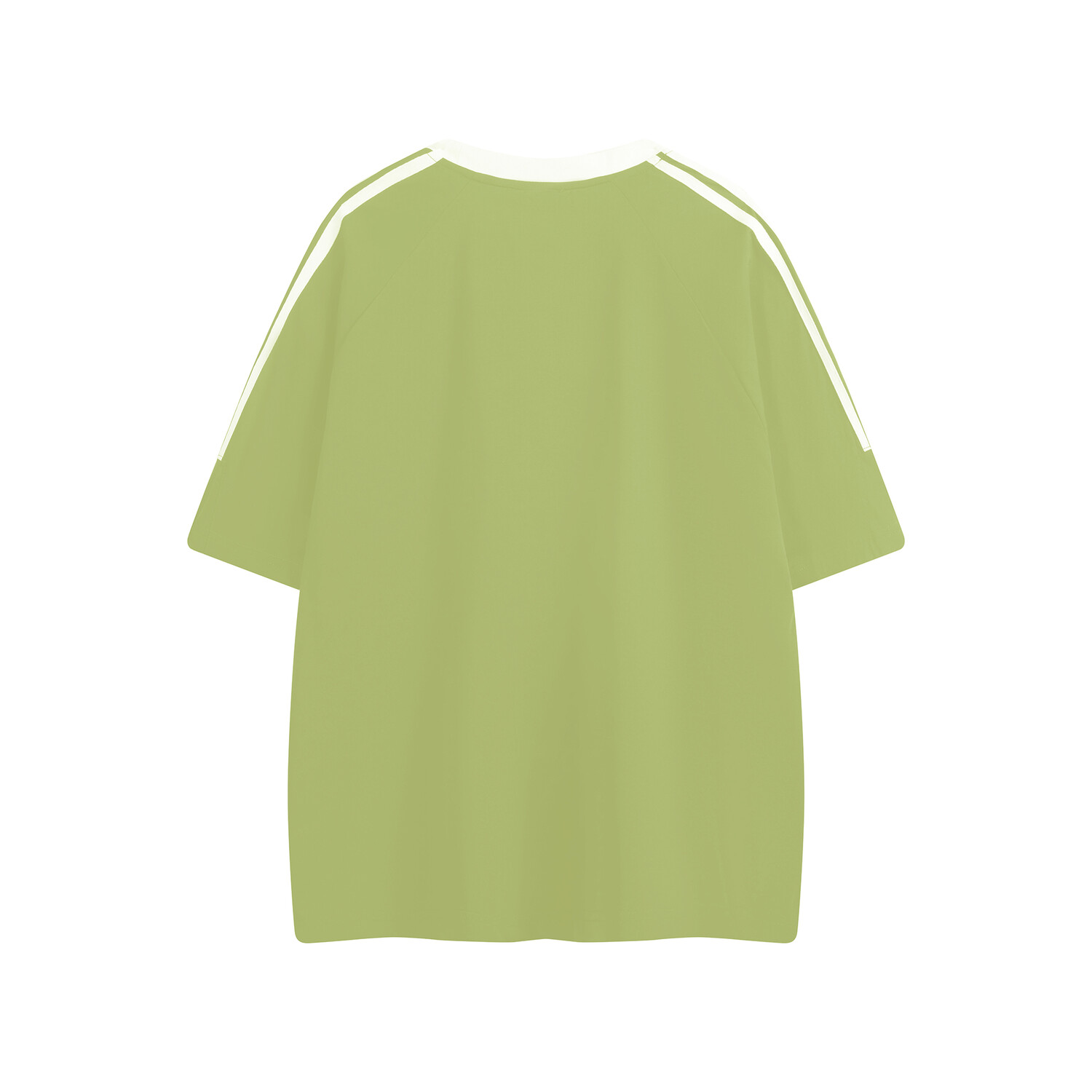 Футболка унисекс BOBBY ABLEY, Розовый
Футболка унисекс BOBBY ABLEY, Розовый