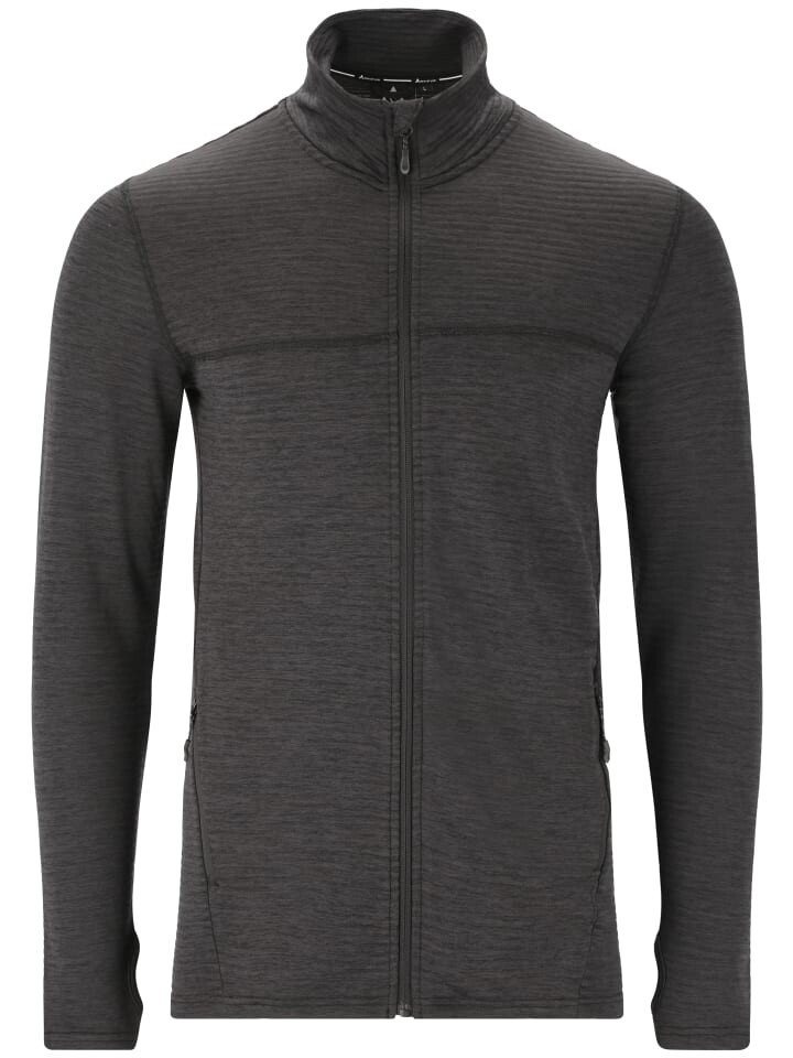 Флисовая куртка Whistler, цвет 1016 phantom
Флисовая куртка Whistler, цвет 1016 phantom