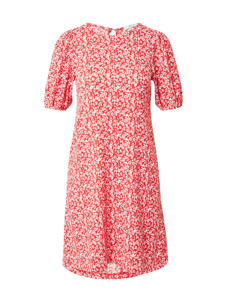 Платье ABOUT YOU Helene, красный
Платье ABOUT YOU Helene, красный