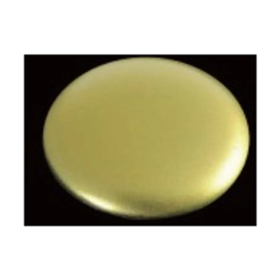 Желтый металлик, Mr. Color GX, Mr. Metallic GX, Super Metallic 2 Paints 
Желтый металлик, Mr. Color GX, Mr. Metallic GX, Super Metallic 2 Paints