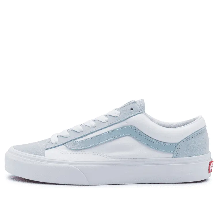 Кроссовки (WMNS) Vans Old Skool VN0A54F69LY1
Кроссовки (WMNS) Vans Old Skool VN0A54F69LY1