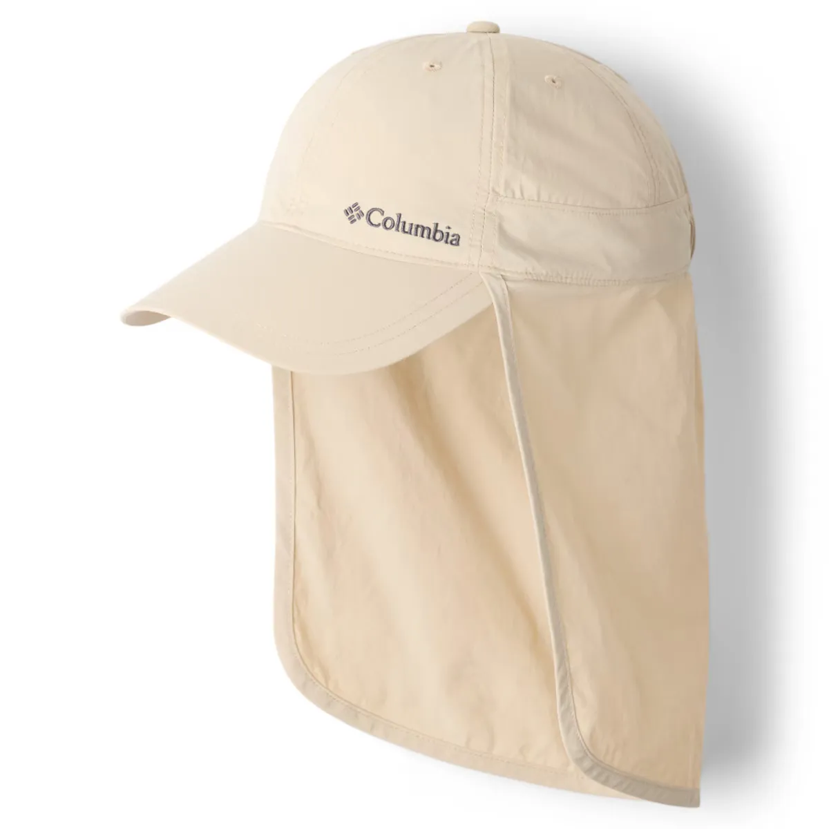 Походная шляпа унисекс Schooner Bank II Cachalot Columbia, натуральный
Походная шляпа унисекс Schooner Bank II Cachalot Columbia, натуральный