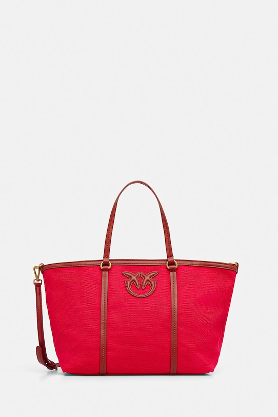 Сумка Pinko, красный
Сумка Pinko, красный