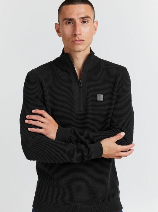 Тройер сдваленсия Solid, черный
Тройер сдваленсия Solid, черный