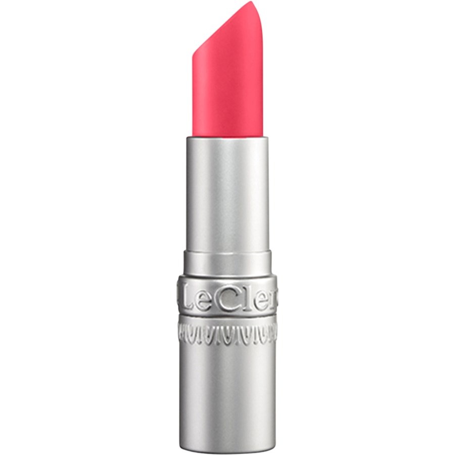 Помада T. LeClerc Satin Lipstick, 43 SONGE / 3,8 g
Помада T. LeClerc Satin Lipstick, 43 SONGE / 3,8 g