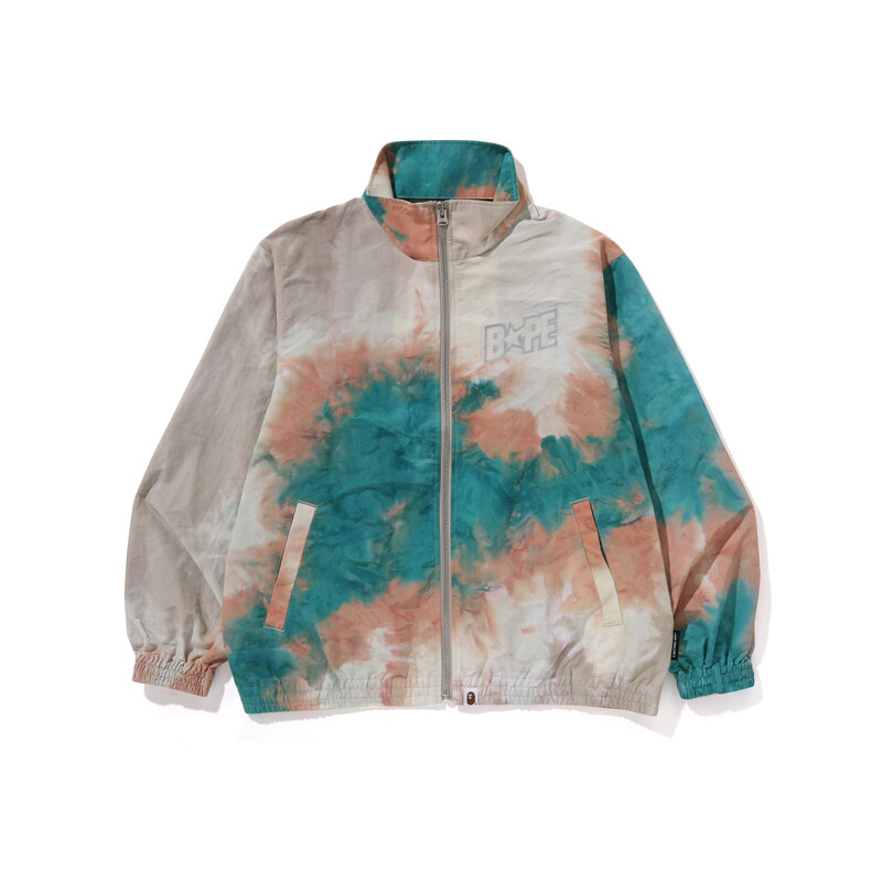 Куртка мужская A Bathing Ape, цвет Beige Yellow BGX
Куртка мужская A Bathing Ape, цвет Beige Yellow BGX