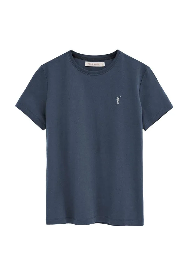 Футболка rigby go basic Polo Club, Denim Blue, Синий, Футболка rigby go basic Polo Club, Denim Blue
Футболка rigby go basic Polo Club, Denim Blue, Синий, Футболка rigby go basic Polo Club, Denim Blue