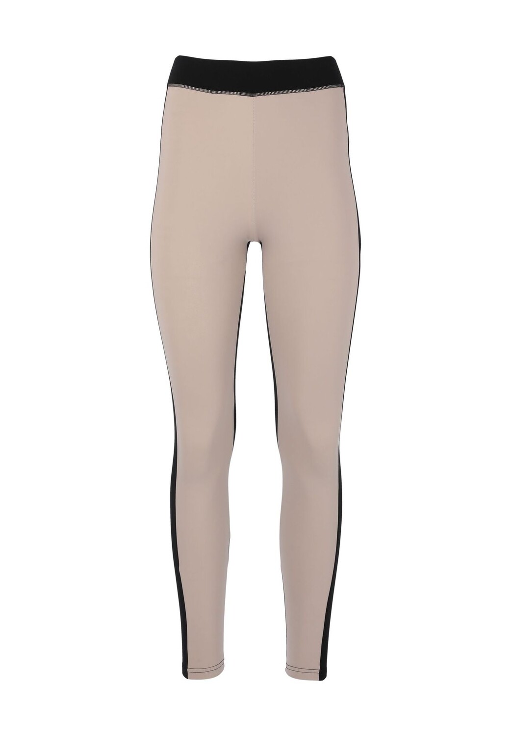 Tight Gaciao с эффективным эффектом сжатия ENDURANCE, черный
Tight Gaciao с эффективным эффектом сжатия ENDURANCE, черный