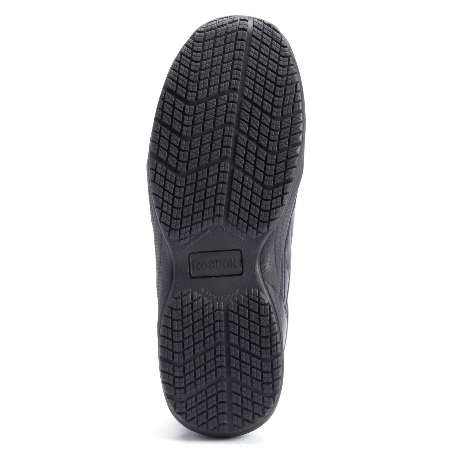 Мужские кроссовки Reebok Work Jorie с композитным носком, Серый, Мужские кроссовки Reebok Work Jorie с композитным носком
Мужские кроссовки Reebok Work Jorie с композитным носком, Серый, Мужские кроссовки Reebok Work Jorie с композитным носком