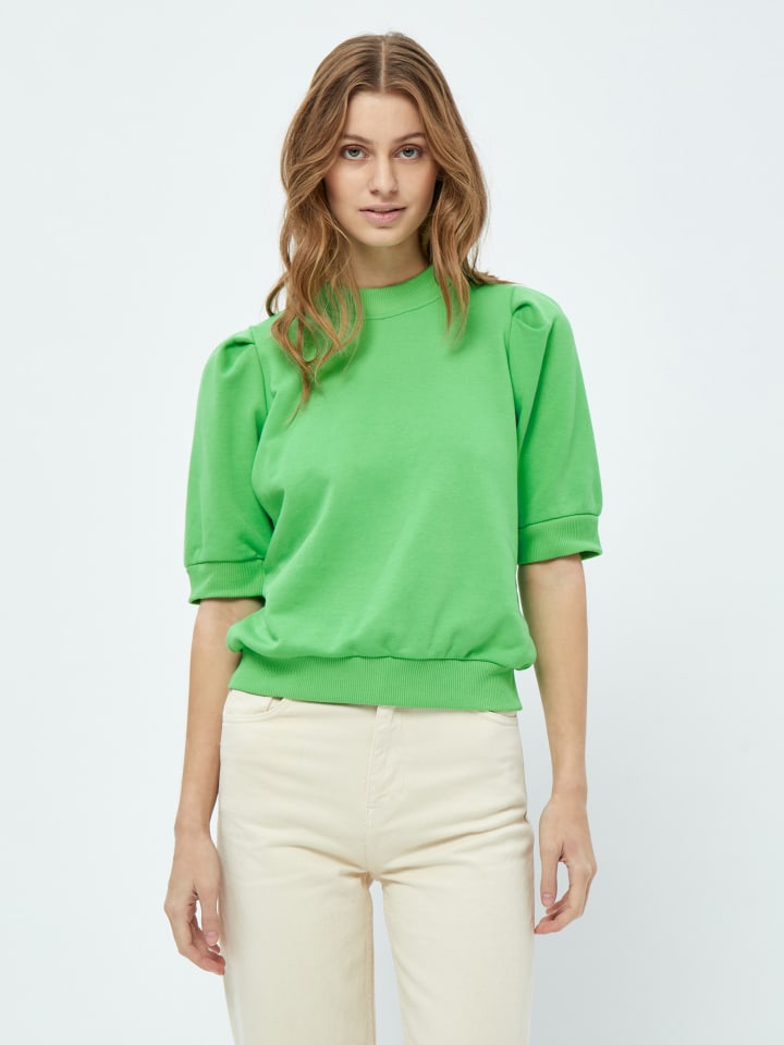 Толстовка minus
Толстовка minus