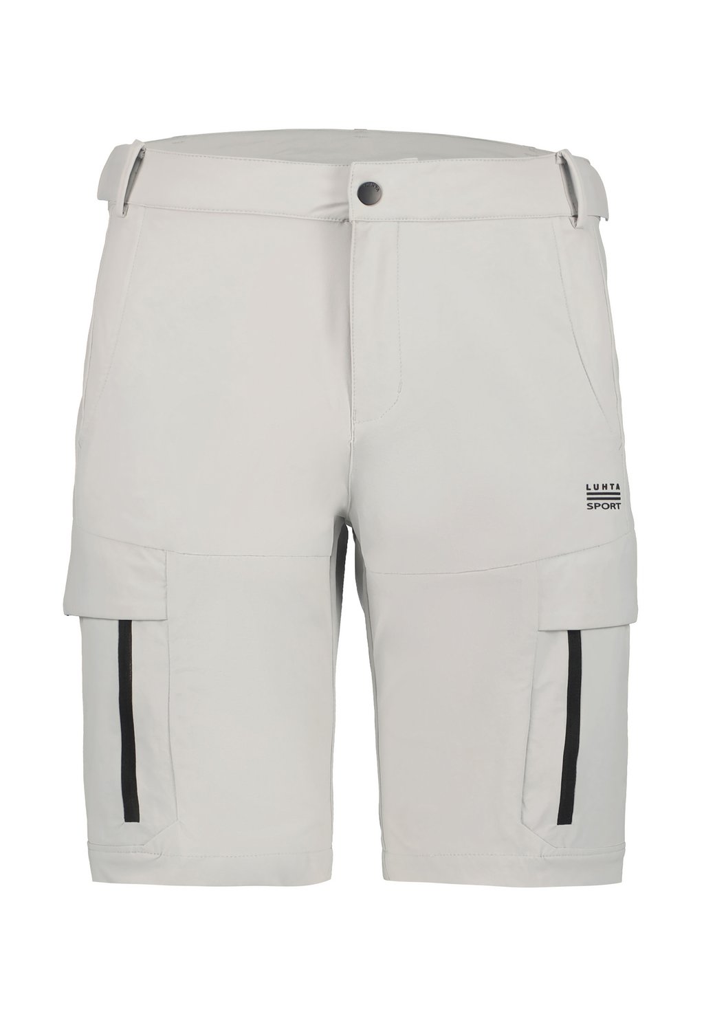 Спортивные шорты AROLA Luhta, серый
Спортивные шорты AROLA Luhta, серый