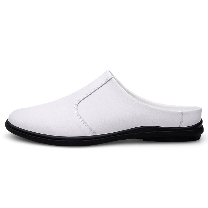 Повседневная обувь мужская Bull Thunder, White
Повседневная обувь мужская Bull Thunder, White