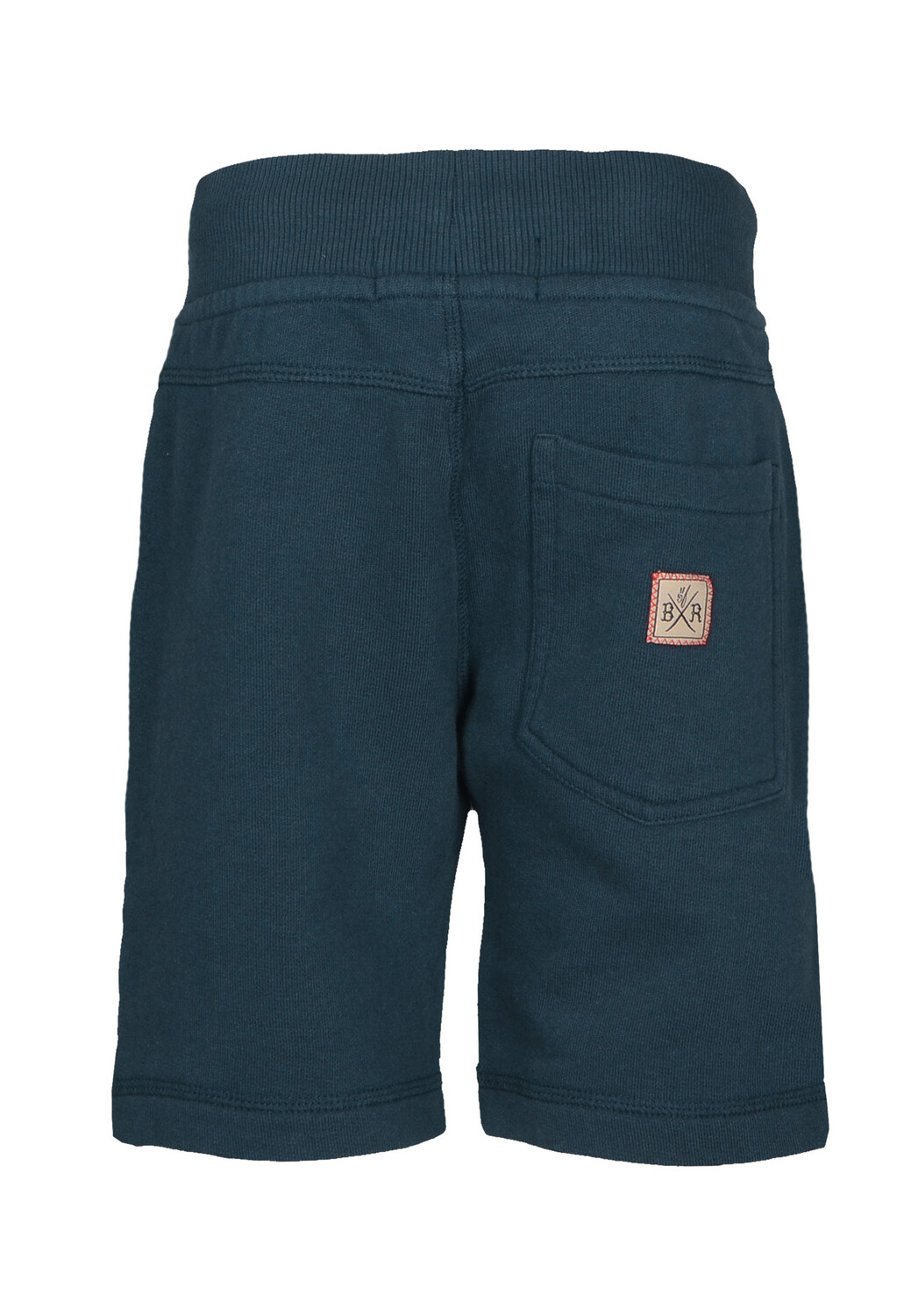 Шорты Band of Rascals Jogging, бензиновый
Шорты Band of Rascals Jogging, бензиновый