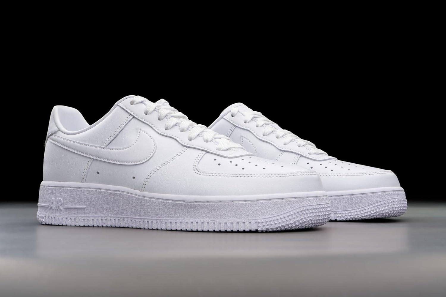 Мужские кроссовки Nike, White
Мужские кроссовки Nike, White
