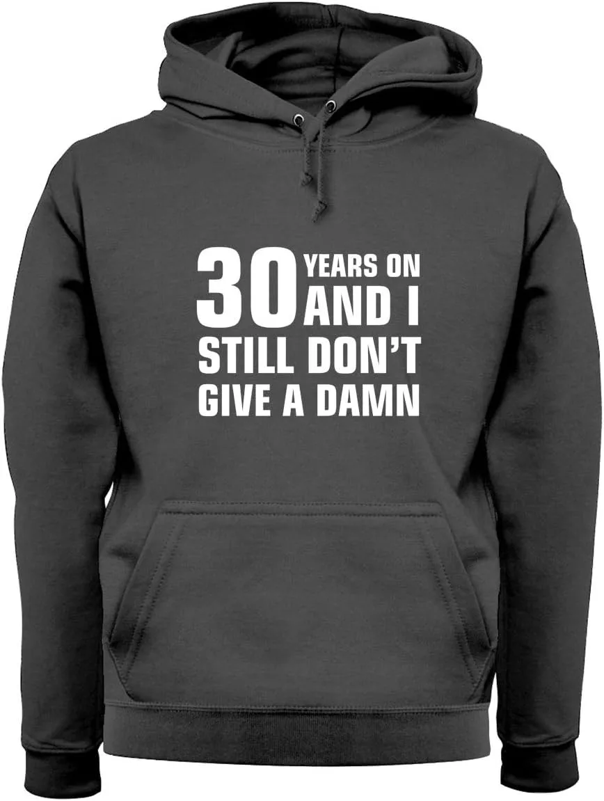 Толстовка Unisex Premium Dressdown
Толстовка Unisex Premium Dressdown