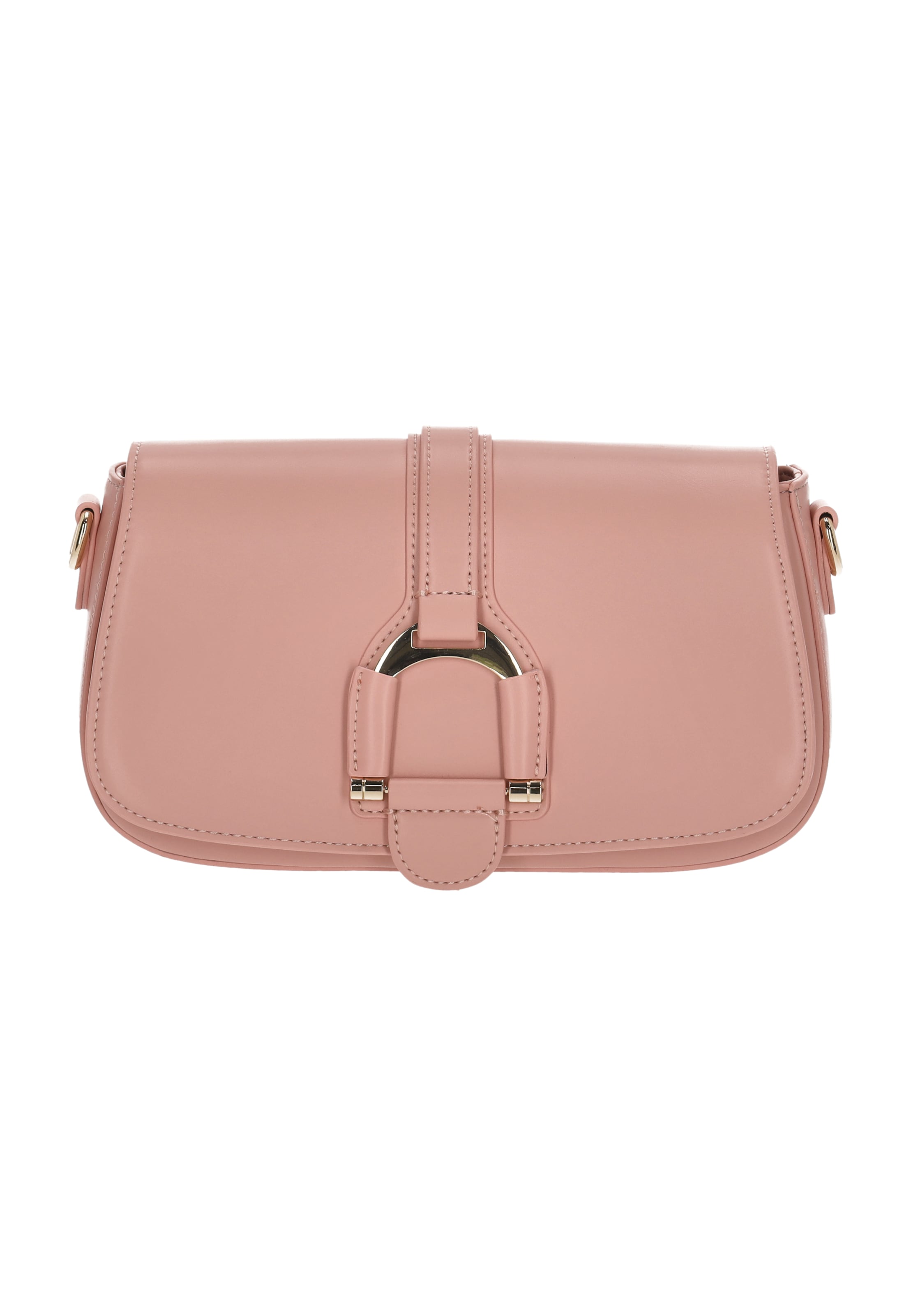 Usha Сумка через плечо в цвете rose
Usha Сумка через плечо в цвете rose