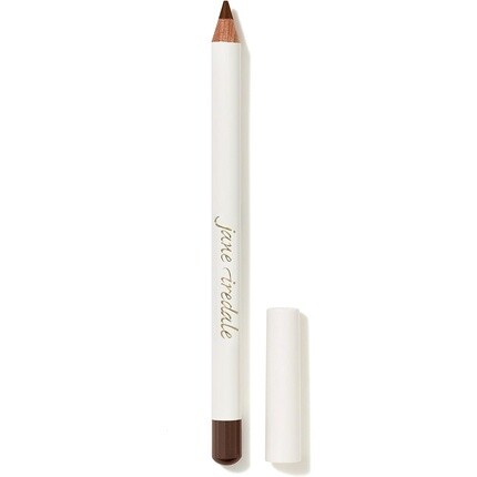 Карандаш для глаз Jane Iredale Basic Brown 1,1 г
Карандаш для глаз Jane Iredale Basic Brown 1,1 г