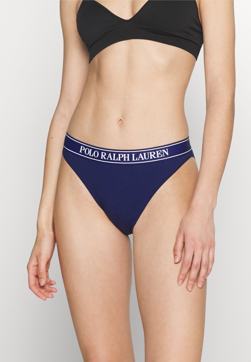 Трусы Polo Ralph Lauren
Трусы Polo Ralph Lauren