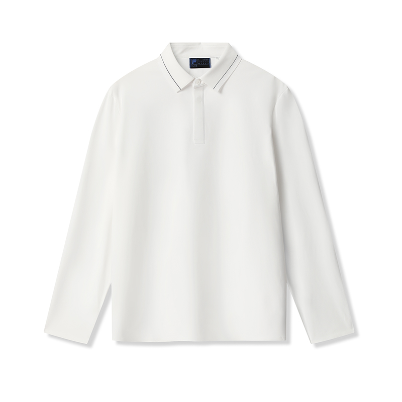 FILA Классическая белая поло для мужчин Standard White, Белый, FILA Классическая белая поло для мужчин Standard White
FILA Классическая белая поло для мужчин Standard White, Белый, FILA Классическая белая поло для мужчин Standard White