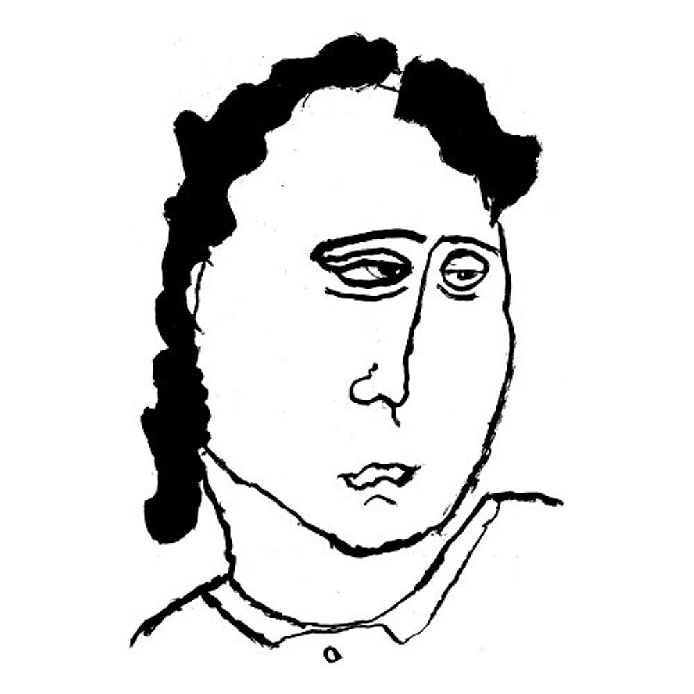 Диск CD Better Heavens - The Superweaks
Диск CD Better Heavens - The Superweaks