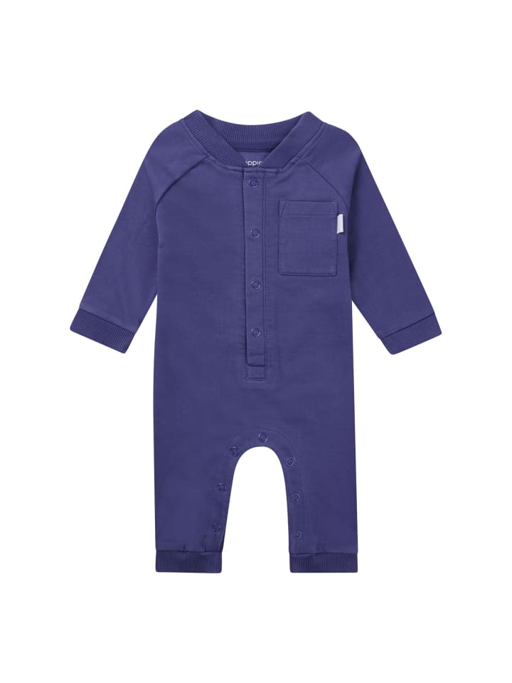 Комбинезон Noppies
Комбинезон Noppies