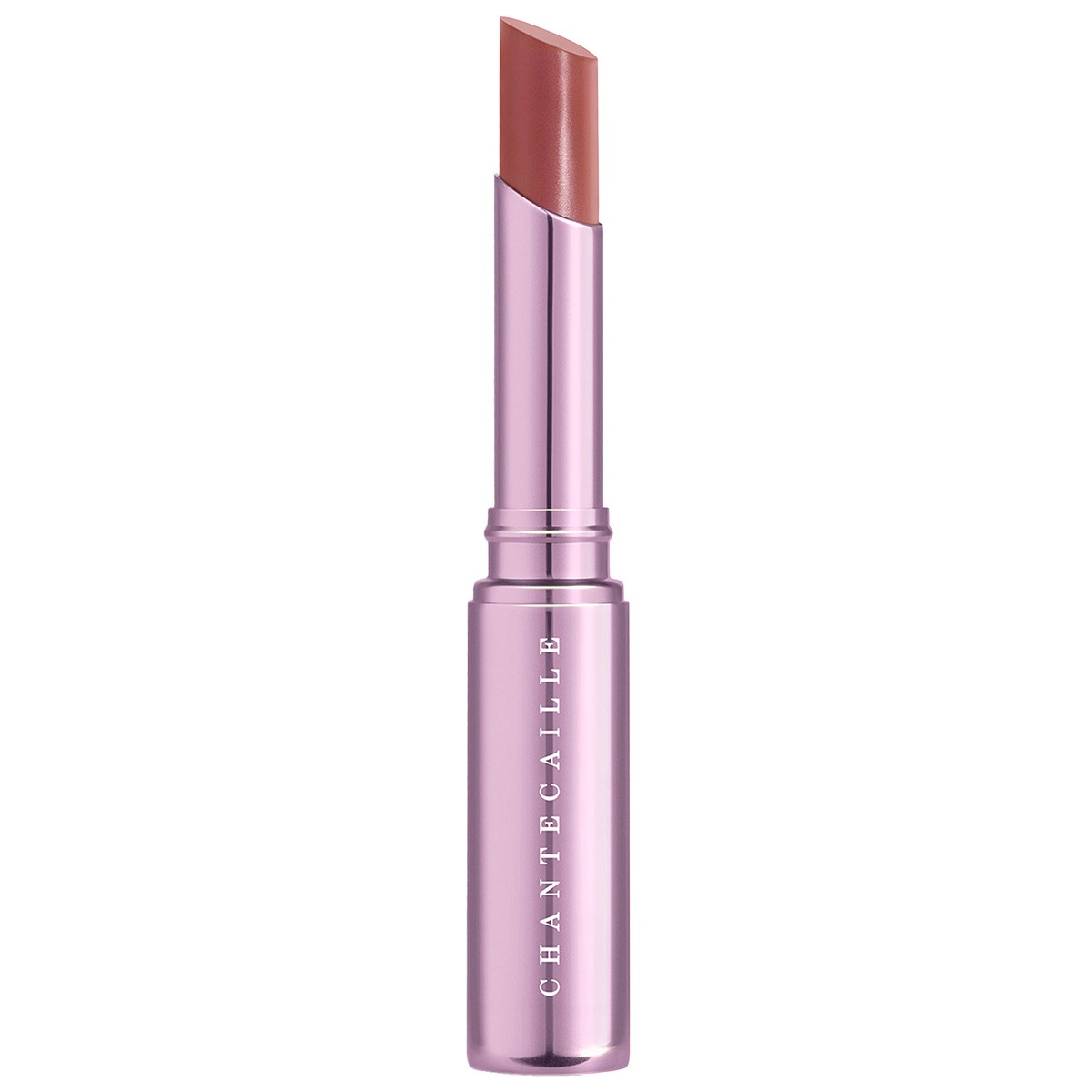 Помада для губ lip sheer Chantecaille, swallowtail, вес 2 гр.
Помада для губ lip sheer Chantecaille, swallowtail, вес 2 гр.