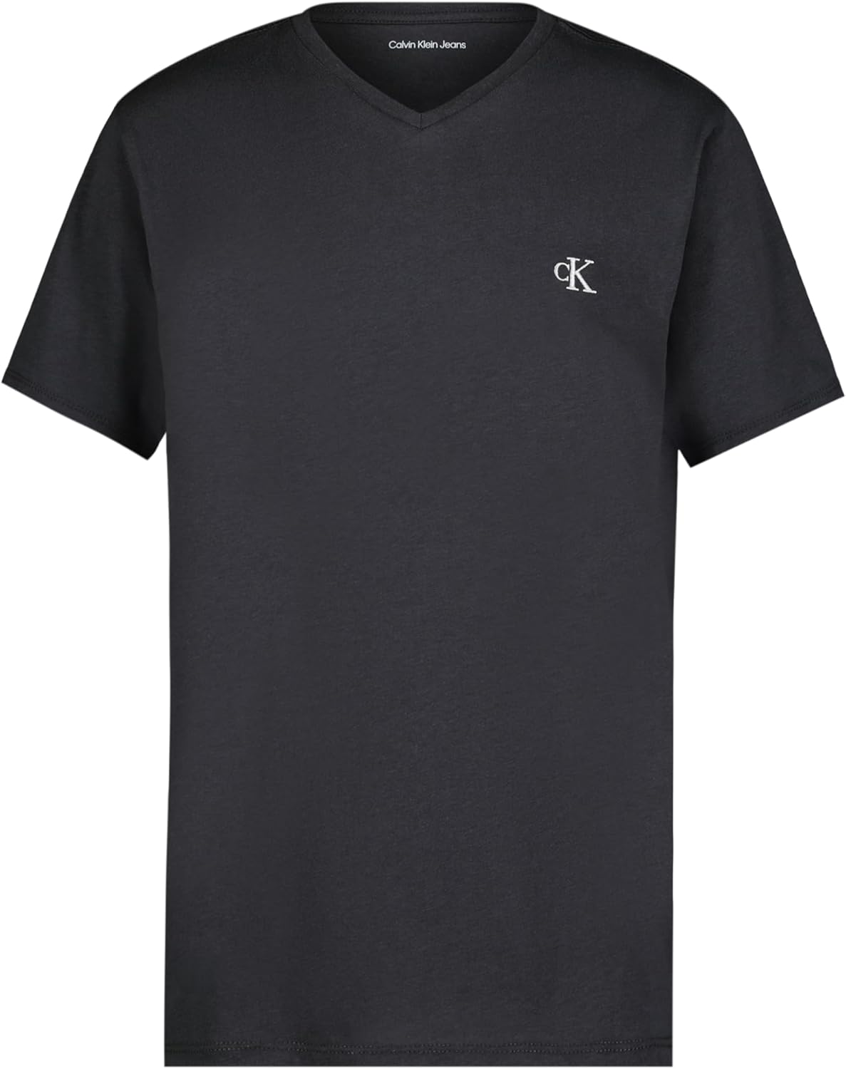 Футболка Calvin Klein для мальчиков с короткими рукавами и V-образным вырезом, мягкая, удобная, свободного кроя., Hemisphere Blue, Синий, Футболка Calvin Klein для мальчиков с короткими рукавами и V-образным вырезом, мягкая, удобная, свободного кроя., Hem
Футболка Calvin Klein для мальчиков с короткими рукавами и V-образным вырезом, мягкая, удобная, свободного кроя., Hemisphere Blue, Синий, Футболка Calvin Klein для мальчиков с короткими рукавами и V-образным вырезом, мягкая, удобная, свободного кроя., Hem