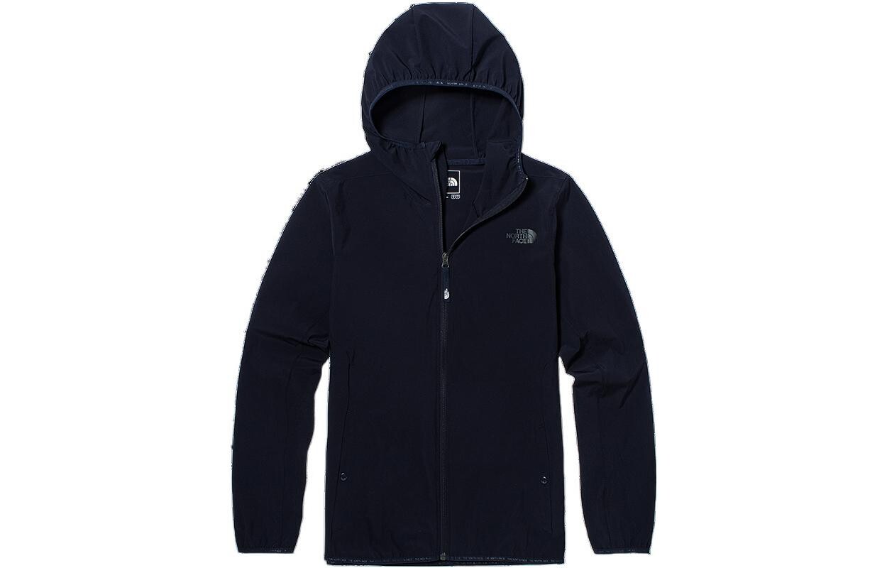 THE NORTH FACE Мужская куртка, цвет Blue, Синий, THE NORTH FACE Мужская куртка, цвет Blue
THE NORTH FACE Мужская куртка, цвет Blue, Синий, THE NORTH FACE Мужская куртка, цвет Blue