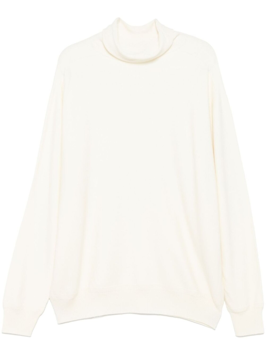 Свитер Smooth Homme Plissé Issey Miyake, белый
Свитер Smooth Homme Plissé Issey Miyake, белый