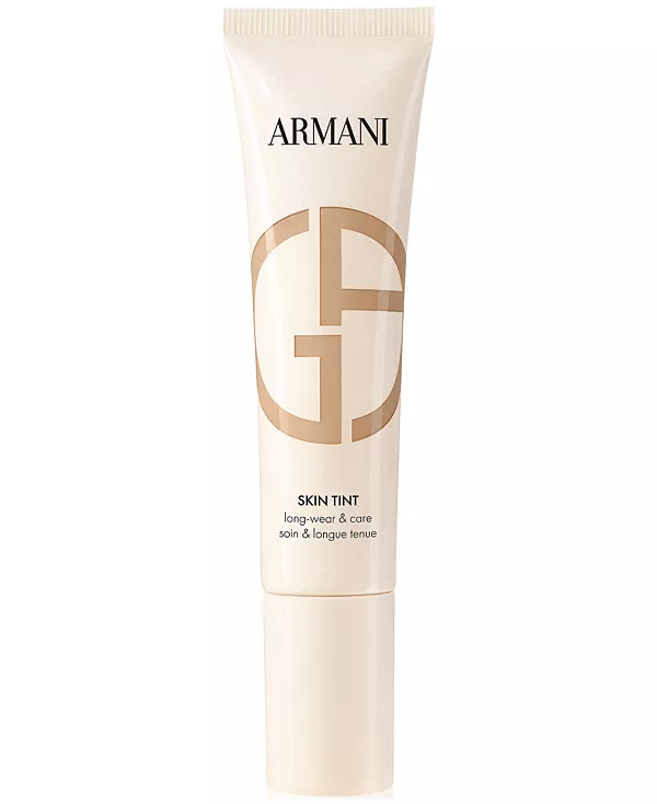 Giorgio Golden Hour 24hr легкий тональный крем для кожи, 1 унция. Armani, m1
Giorgio Golden Hour 24hr легкий тональный крем для кожи, 1 унция. Armani, m1