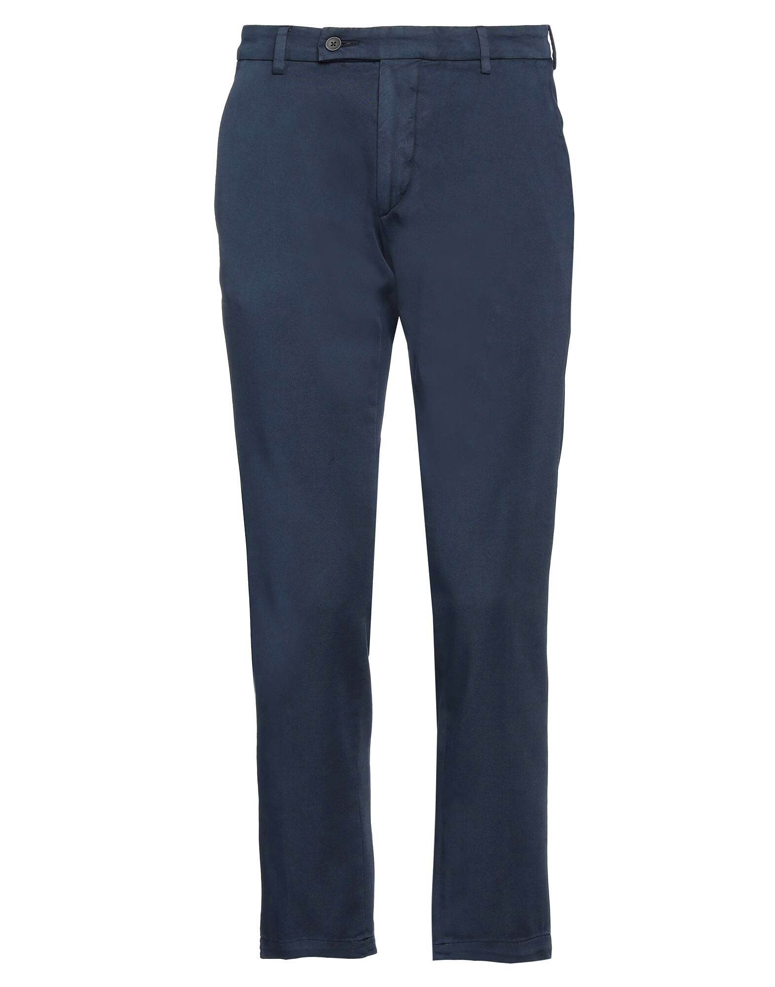 Брюки Michael Coal, синий
Брюки Michael Coal, синий