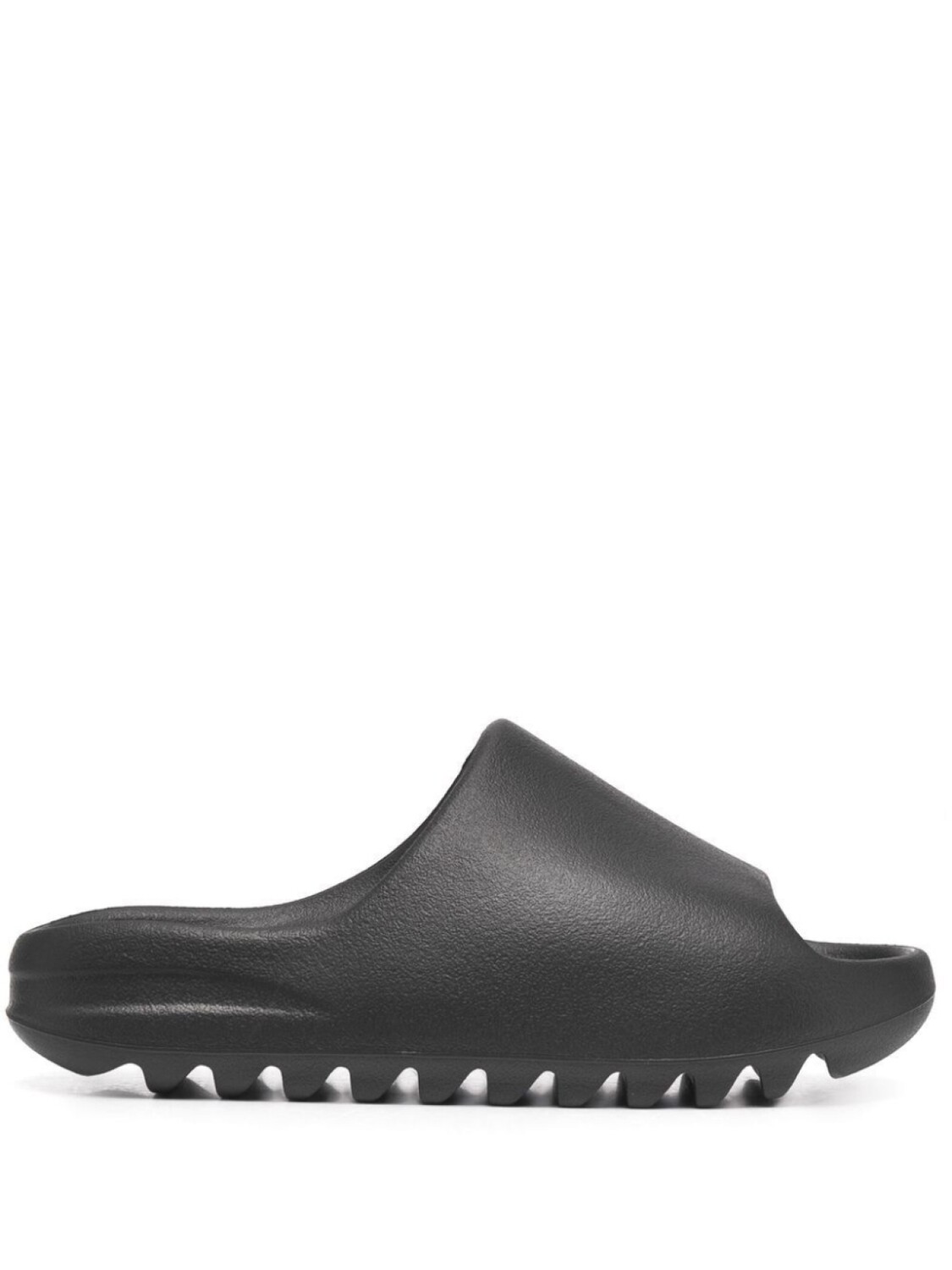 Сланцы Adidas YEEZY Onyx, черный (размер RU 42)
Сланцы Adidas YEEZY Onyx, черный (размер RU 42)